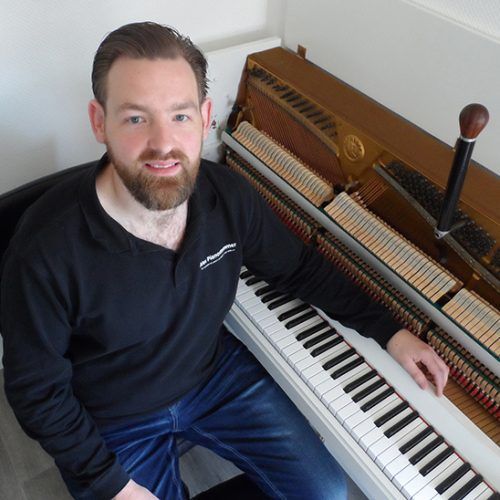 Alexpianostemmer