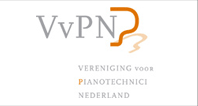 logo-vvpn